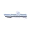 Lifetime Spout for Buckets and Bags - 00