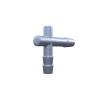 Forever Tubing Spout 03