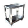 Work Surface Options image