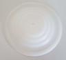 Diaphragm