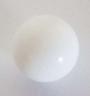 ball