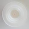 Diaphragm