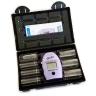 Hanna Color Grading Kit