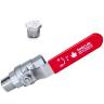 Flat Pan Accessory Kit - ACCFLTBASIC