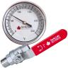 Flat Pan Accessory Kit - ACCFLT250