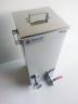 Cone Filter Tank for Maple Syrup