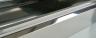 Flat Pan Full Length Handles