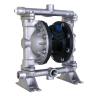 Air Pump