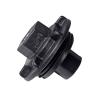 Valve Chamber Cover - angle 1