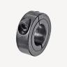 Stop Collar (Used with Flue Scrapers for Drop Flues)