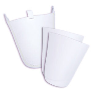 Cone Filter Bags and Prefilters