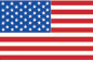 Made in the USA