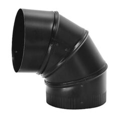 Elbow for StarCat and Dauntless Evaporators