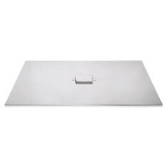 Lid for a 16x30 Pan