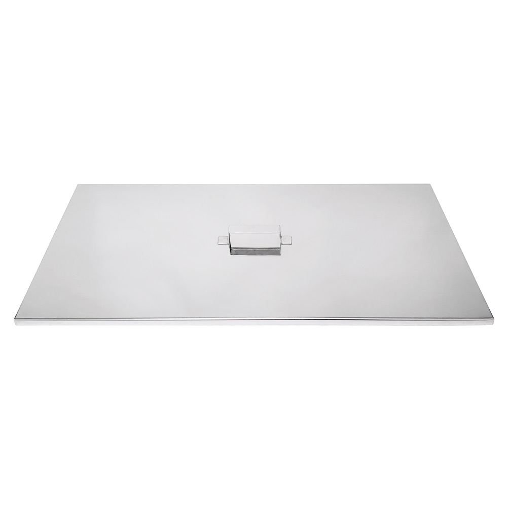 Lid for a 16x30 Pan