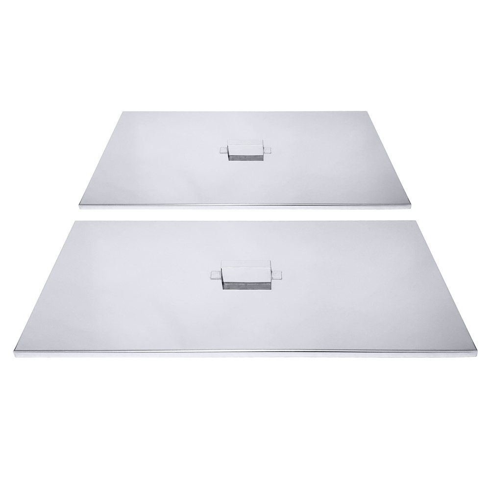 Lid Set