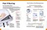 Filtering and Bottling Catalog 2025 - Flat Filtering