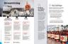 Filtering and Bottling Catalog 2025 - Streamlining