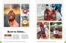 Filtering and Bottling Catalog 2025 - Customer Spotlight