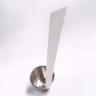 Defoamer Cup