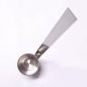 Defoamer Cup