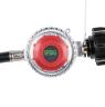 5-PSI-regulator-knob
