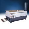 Gas-Fired Finisher Evaporator