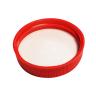 PlasticCap-48mm-red2