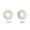 Replacement Seals for DSD Saddles