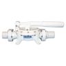 Guzzler Hand Pump by Bosworth